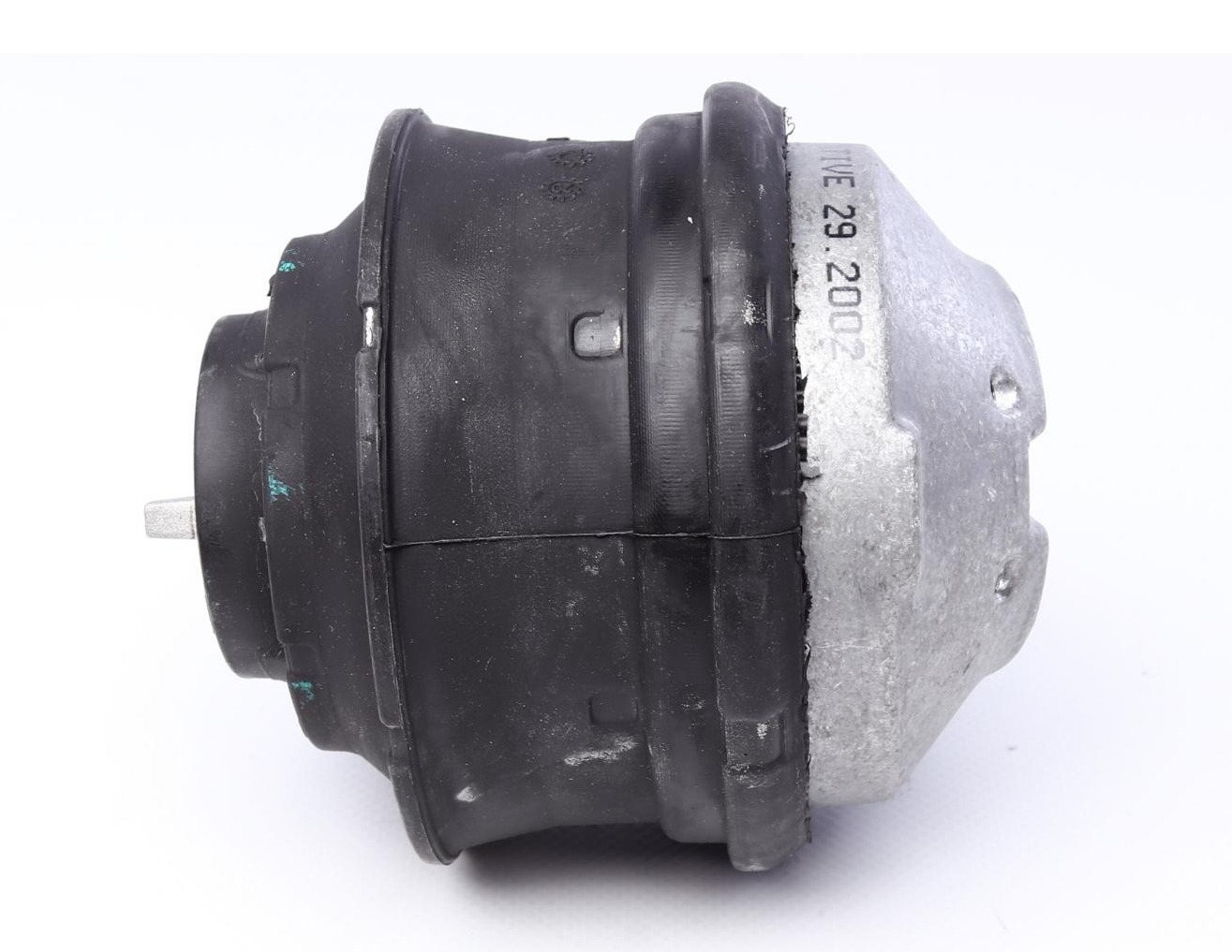 0222035 TRUCKTEC AUTOMOTIVE